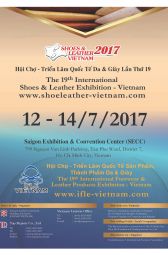 Thế giới Nhựa : Số tháng 10 - 2016