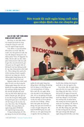 Thế giới Nhựa : Số tháng 10 - 2016