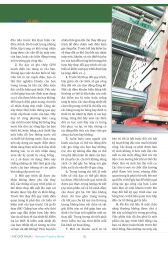 Thế giới Nhựa : Số tháng 10 - 2016