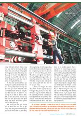 Thế giới Nhựa : Số tháng 10 - 2016