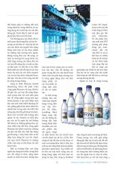 Thế giới Nhựa : Số tháng 10 - 2016