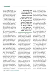 Thế giới Nhựa : Số tháng 10 - 2016