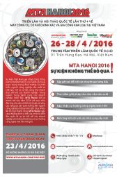 Thế giới Nhựa : Số tháng 03 - 2016