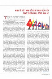 Thế giới Nhựa : Số tháng 03 - 2016