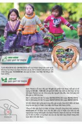 Thế giới Nhựa : Số tháng 03 - 2016