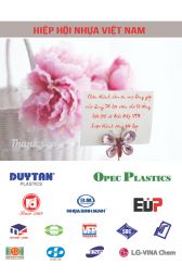 Thế giới Nhựa : Số tháng 03 - 2016