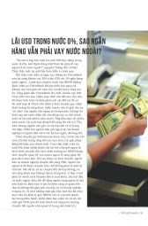 Thế giới Nhựa : Số tháng 03 - 2016