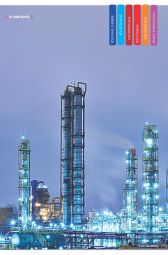 Thế giới Nhựa : Số tháng 03 - 2016