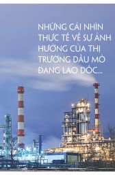 Thế giới Nhựa : Số tháng 03 - 2016