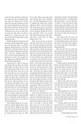 Thế giới Nhựa : Số tháng 03 - 2016