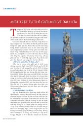 Thế giới Nhựa : Số tháng 03 - 2016