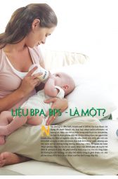 Thế giới Nhựa : Số tháng 03 - 2016