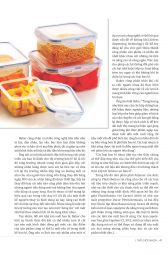 Thế giới Nhựa : Số tháng 03 - 2016