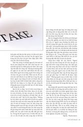 Thế giới Nhựa : Số tháng 03 - 2016