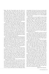 Thế giới Nhựa : Số tháng 03 - 2016