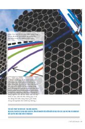 Thế giới Nhựa : Số tháng 03 - 2016