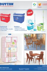 Thế giới Nhựa :Số tháng 08 - 2016