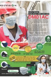 Thế giới Nhựa :Số tháng 08 - 2016