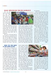 Thế giới Nhựa :Số tháng 08 - 2016