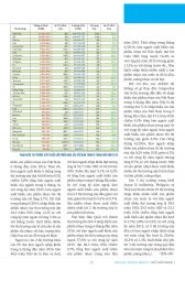 Thế giới Nhựa :Số tháng 08 - 2016