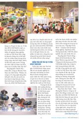 Thế giới Nhựa :Số tháng 08 - 2016