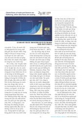 Thế giới Nhựa :Số tháng 08 - 2016