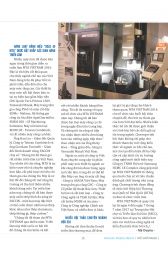 Thế giới Nhựa :Số tháng 08 - 2016