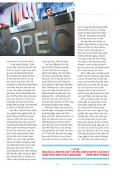 Thế giới Nhựa :Số tháng 08 - 2016