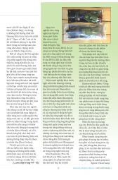 Thế giới Nhựa :Số tháng 08 - 2016