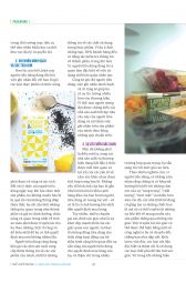 Thế giới Nhựa :Số tháng 08 - 2016