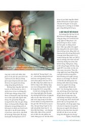 Thế giới Nhựa :Số tháng 08 - 2016