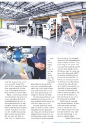 Thế giới Nhựa :Số tháng 08 - 2016