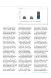 Thế giới Nhựa :Số tháng 08 - 2016