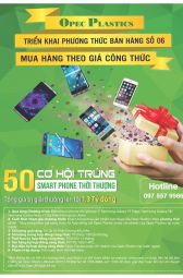 Thế giới Nhựa : Số tháng 09 - 2016