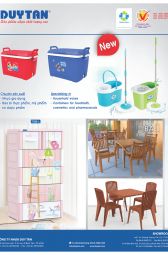 Thế giới Nhựa : Số tháng 09 - 2016