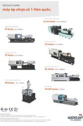 Thế giới Nhựa : Số tháng 09 - 2016