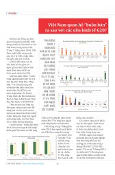 Thế giới Nhựa : Số tháng 09 - 2016