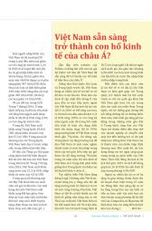 Thế giới Nhựa : Số tháng 09 - 2016