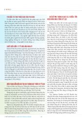 Thế giới Nhựa : Số tháng 09 - 2016