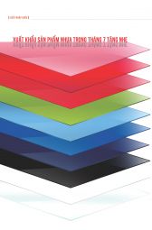 Thế giới Nhựa : Số tháng 09 - 2016