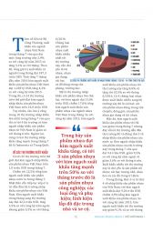 Thế giới Nhựa : Số tháng 09 - 2016