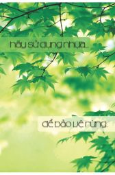 Thế giới Nhựa : Số tháng 09 - 2016