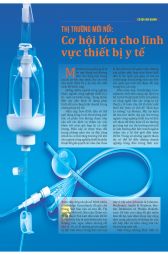 Thế giới Nhựa : Số tháng 09 - 2016