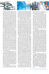 Thế giới Nhựa : Số tháng 09 - 2016