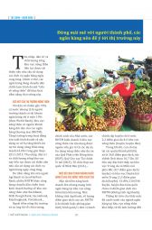 Thế giới Nhựa : Số tháng 09 - 2016