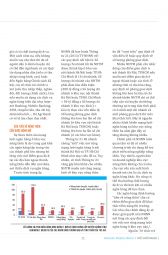 Thế giới Nhựa : Số tháng 09 - 2016