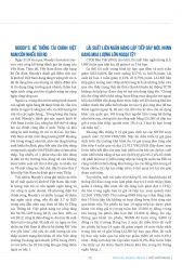 Thế giới Nhựa : Số tháng 09 - 2016