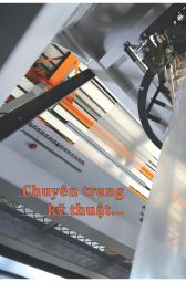 Thế giới Nhựa : Số tháng 09 - 2016