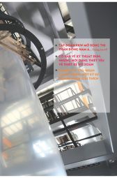 Thế giới Nhựa : Số tháng 09 - 2016