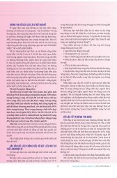 Thế giới Nhựa : Số tháng 09 - 2016